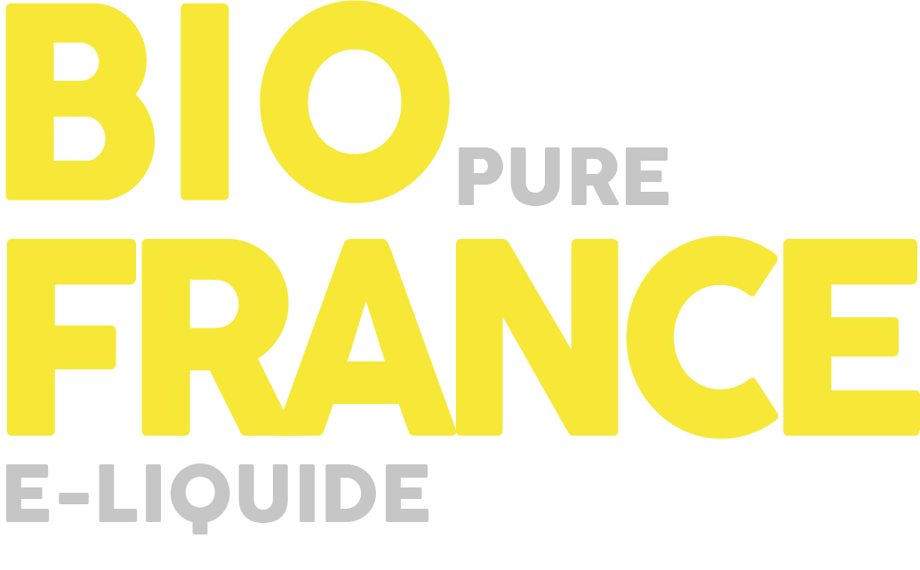 Bio Pure France